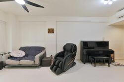 D'Evelyn (D11), Apartment #473678871